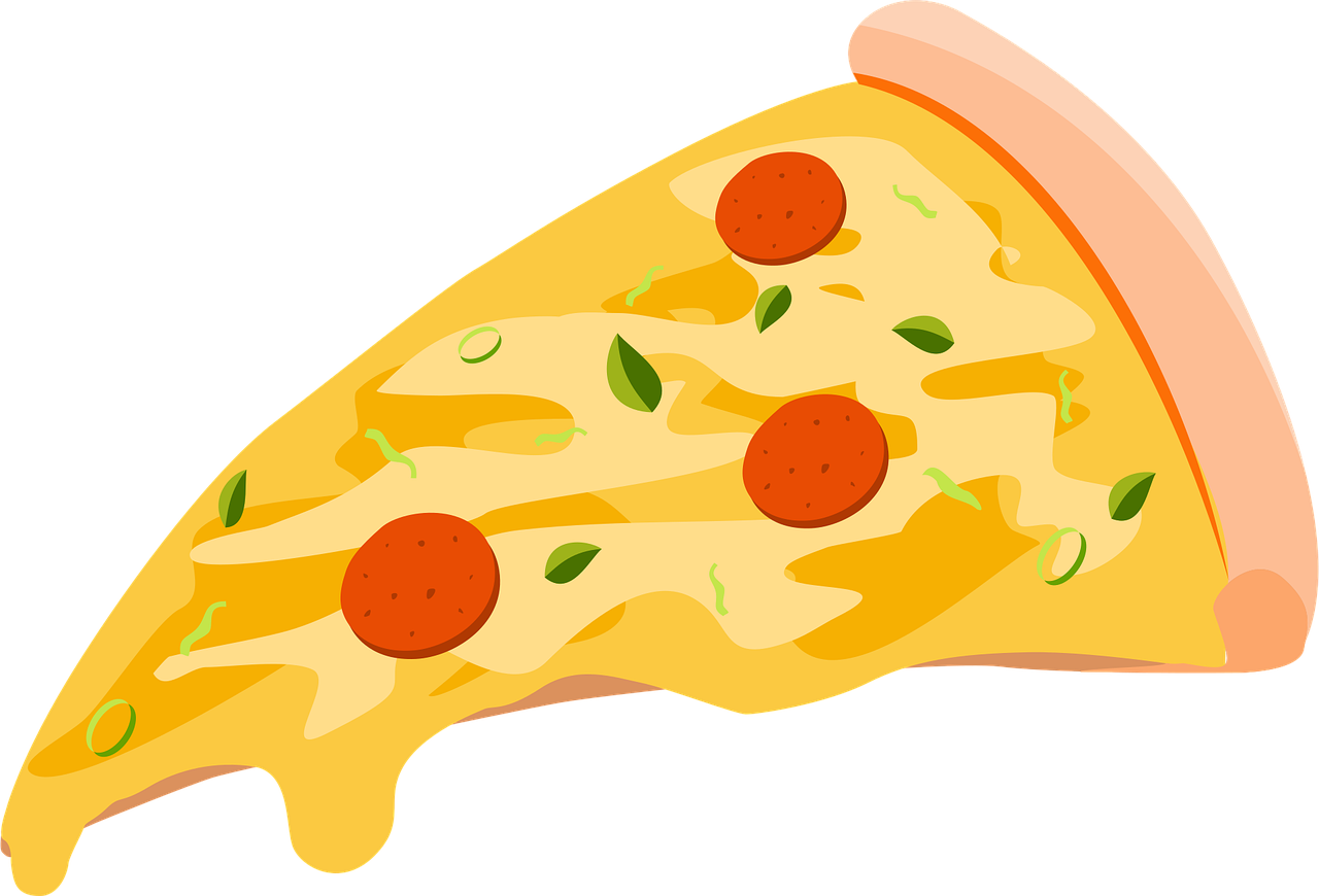 d&eacute;couvrez le cycle de vie d'un produit, de sa conception &agrave; sa mise sur le march&eacute;, en passant par son &eacute;volution et sa fin de vie, pour optimiser sa gestion et sa rentabilit&eacute;.