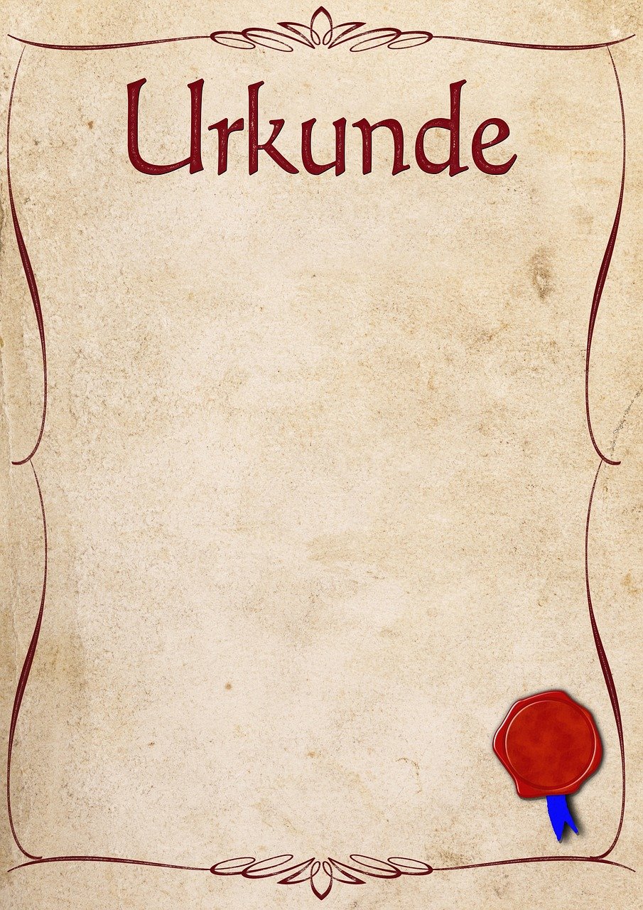 d&eacute;couvrez ce qu'est un proof of concept, son importance dans le d&eacute;veloppement de projets et comment il permet de valider rapidement une id&eacute;e avant son lancement.