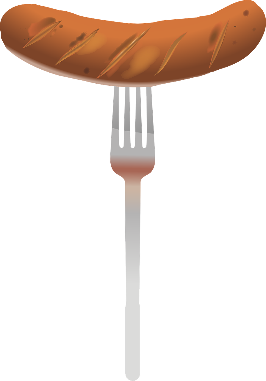 d&eacute;couvrez ce qu'est un proof of concept, son importance dans le d&eacute;veloppement de projets et comment il permet de valider rapidement une id&eacute;e avant son lancement.