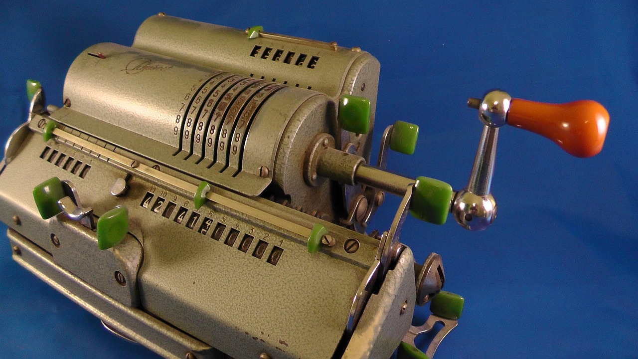 d&eacute;couvrez les services professionnels d'un expert-comptable pour la gestion fiscale, la comptabilit&eacute; et le conseil financier de votre entreprise.