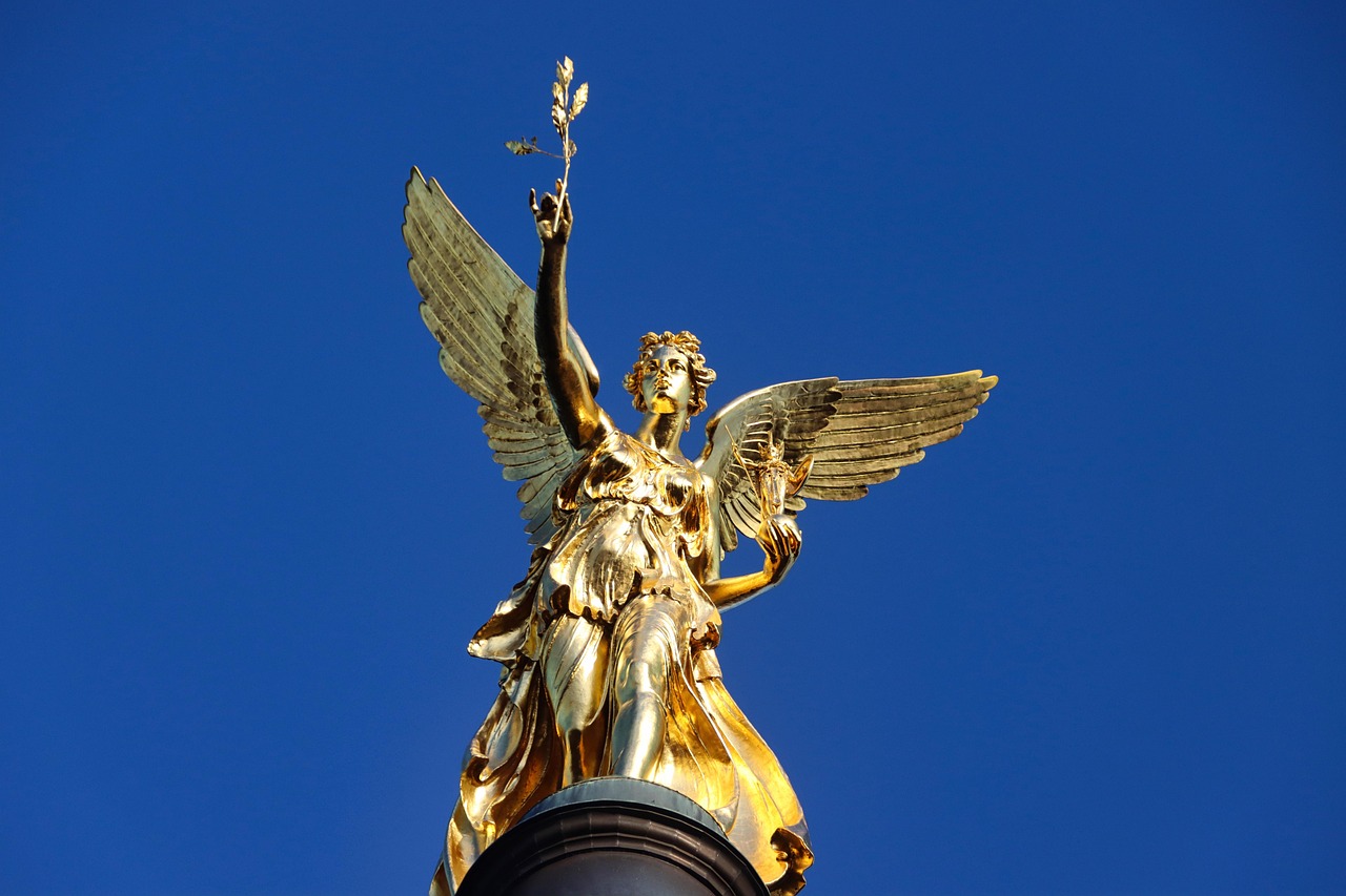 d&eacute;couvrez le r&ocirc;le et l'importance des ambassadeurs de marque pour renforcer l'image de votre entreprise et fid&eacute;liser vos clients.