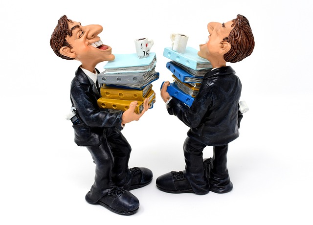 gbe85dd8fdf46b0dbc6a617caccc7c7bc1c747308c12f4f1f24827704c54c8fa4918b2c5d4a1c2e9dd4dc63c27d0e15a064f4a2911f1202241cd67168f639d4bd 640