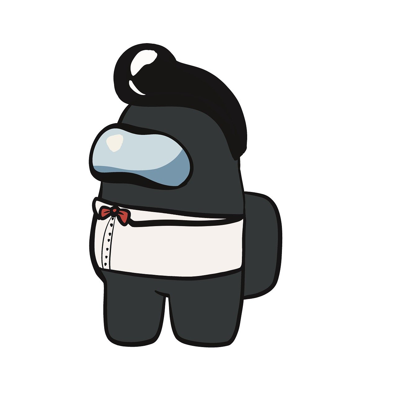 d&eacute;couvrez ce qu'est le syndrome de l'imposteur, comment le reconna&icirc;tre et des conseils pour le surmonter afin de reprendre confiance en vous.