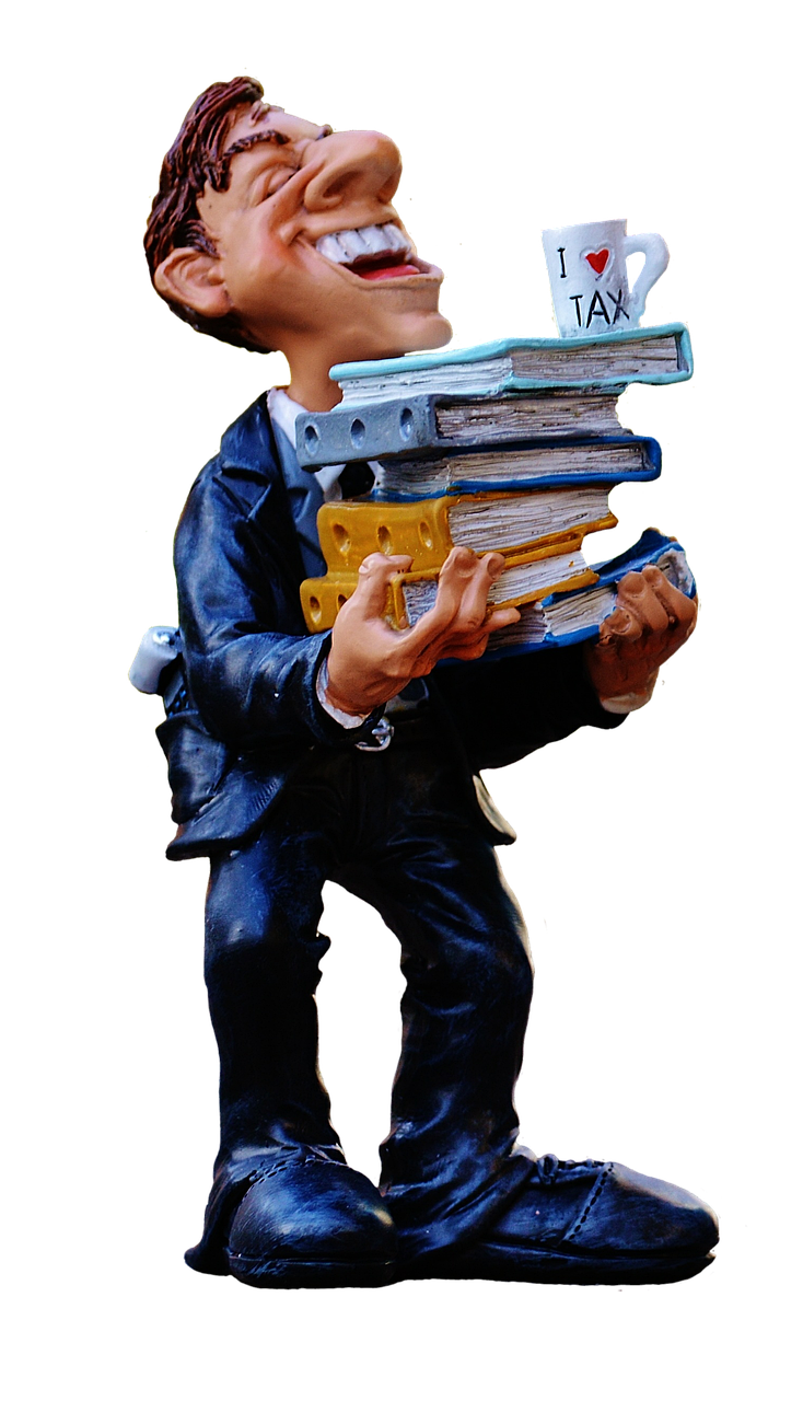 d&eacute;couvrez toutes les obligations fiscales essentielles pour particuliers et entreprises afin de rester en conformit&eacute; avec la l&eacute;gislation en vigueur.