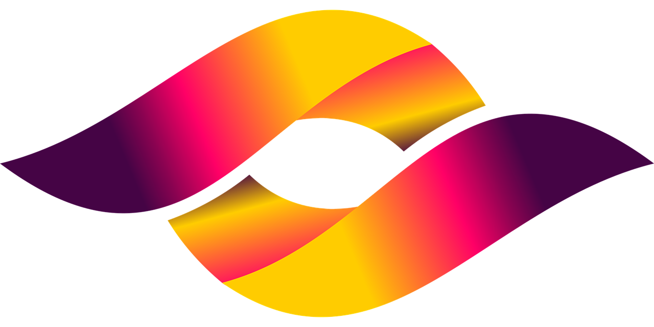 découvrez comment définir et optimiser le positionnement de votre marque pour vous démarquer sur le marché et séduire votre audience cible.