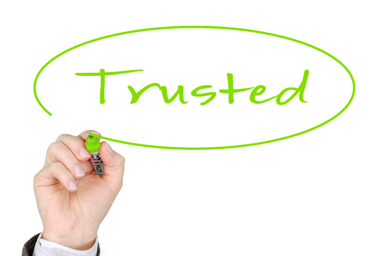 d&eacute;couvrez comment d&eacute;finir et optimiser le positionnement de votre marque pour attirer votre public cible et renforcer votre identit&eacute; sur le march&eacute;.