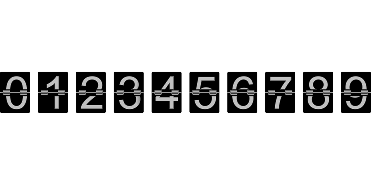 découvrez les indicateurs financiers clés pour analyser la santé économique d'une entreprise et prendre des décisions éclairées.