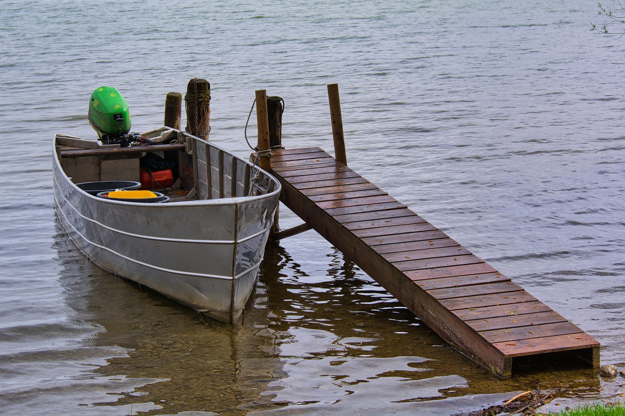 d&eacute;couvrez les meilleures strat&eacute;gies pour n&eacute;gocier efficacement avec les investisseurs et s&eacute;curiser les financements n&eacute;cessaires &agrave; la croissance de votre entreprise.